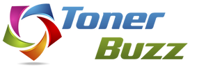 Toner Buzz